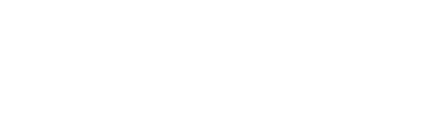 Royal Specialized Dental Clinic