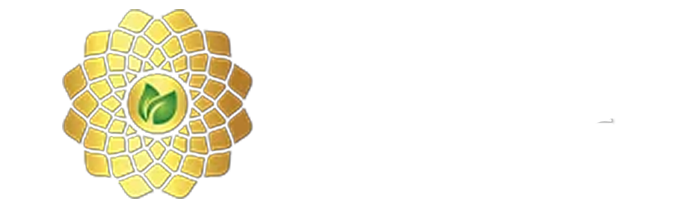 Radiant Ayurvedic Natural Clinic