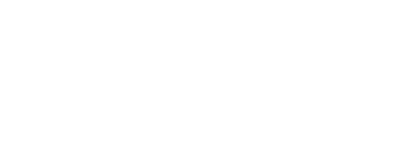 Spexlad Opticals