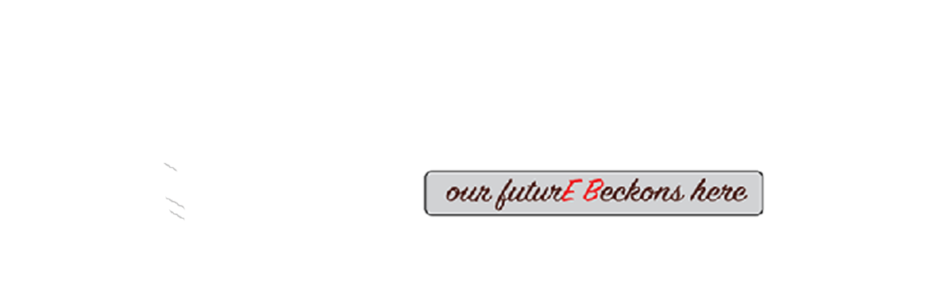 Edubrand