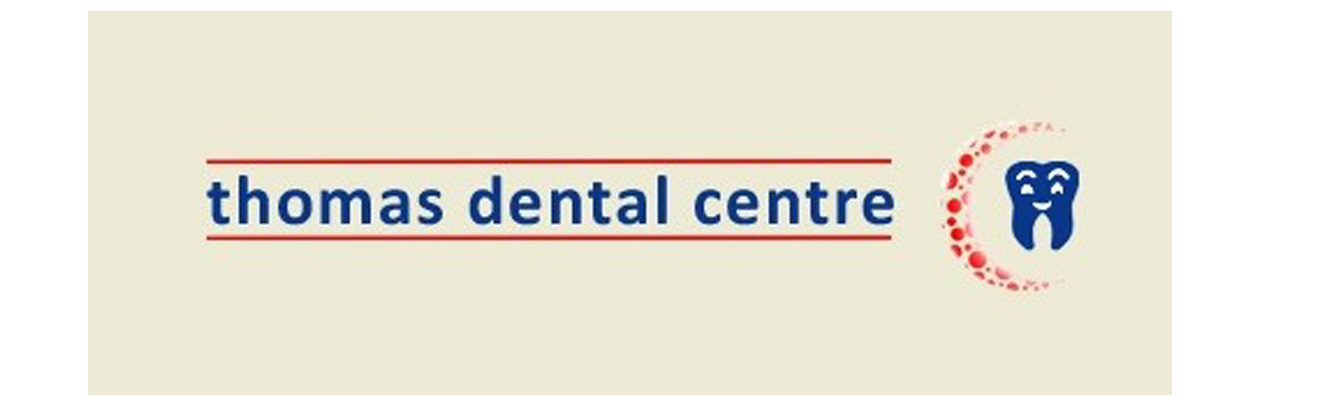 Thomas Dental Center