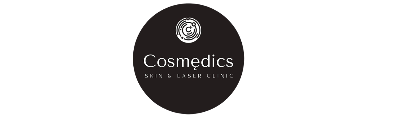 Cosmedics Skin and Laser Clinic