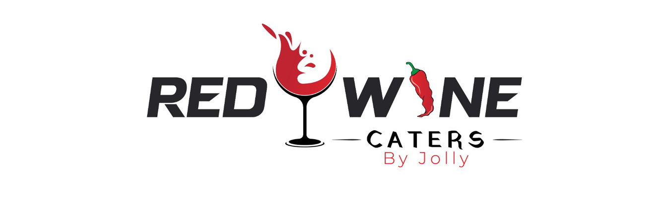 Red Wine Caters