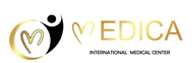 Medica