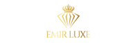Emuirluxe