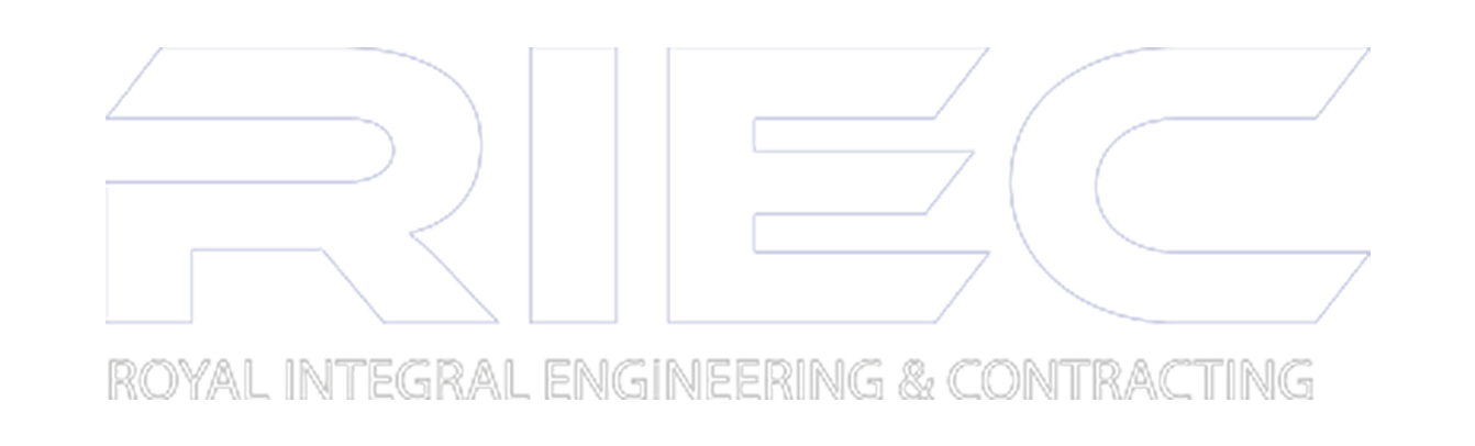 Ridgeway Educational Institute (RIEC)