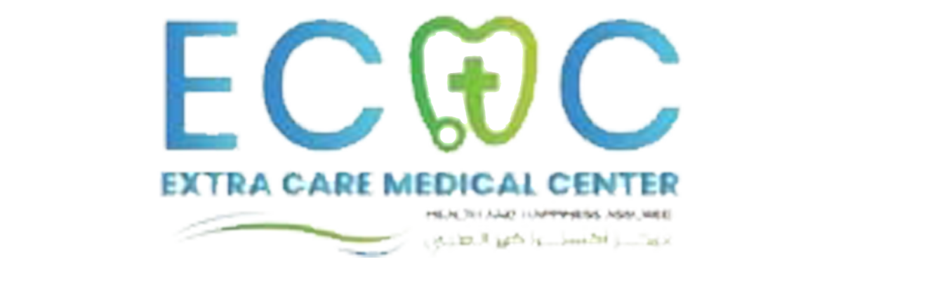 Extra Care Medical Center