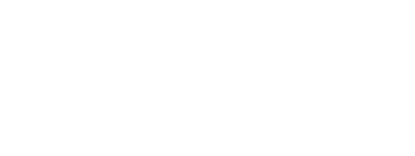 Aphrodite Beauty & Spa