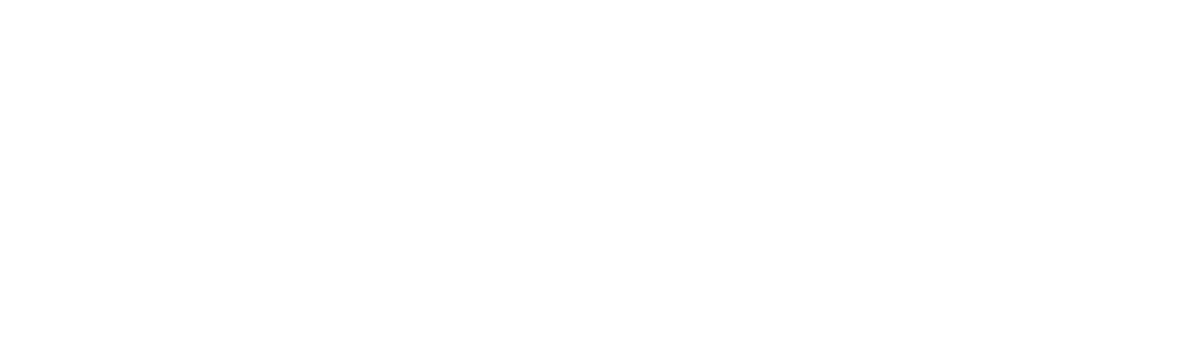 Jamal Al Kaleej