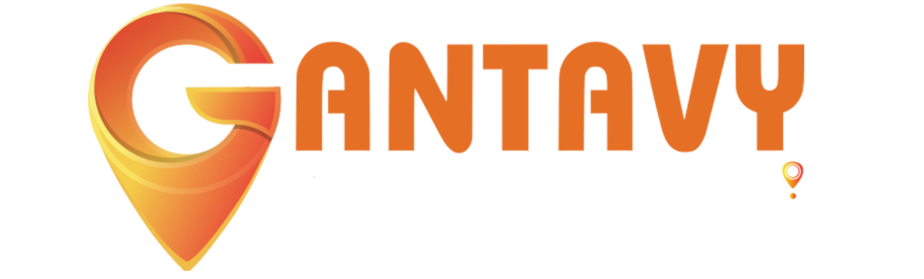 Gantavy