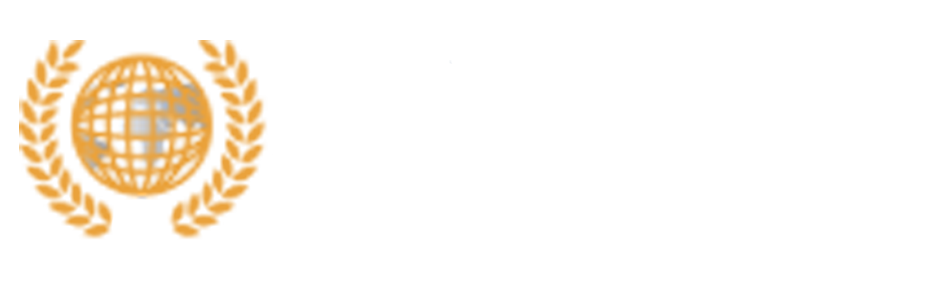 Annex Training Institute