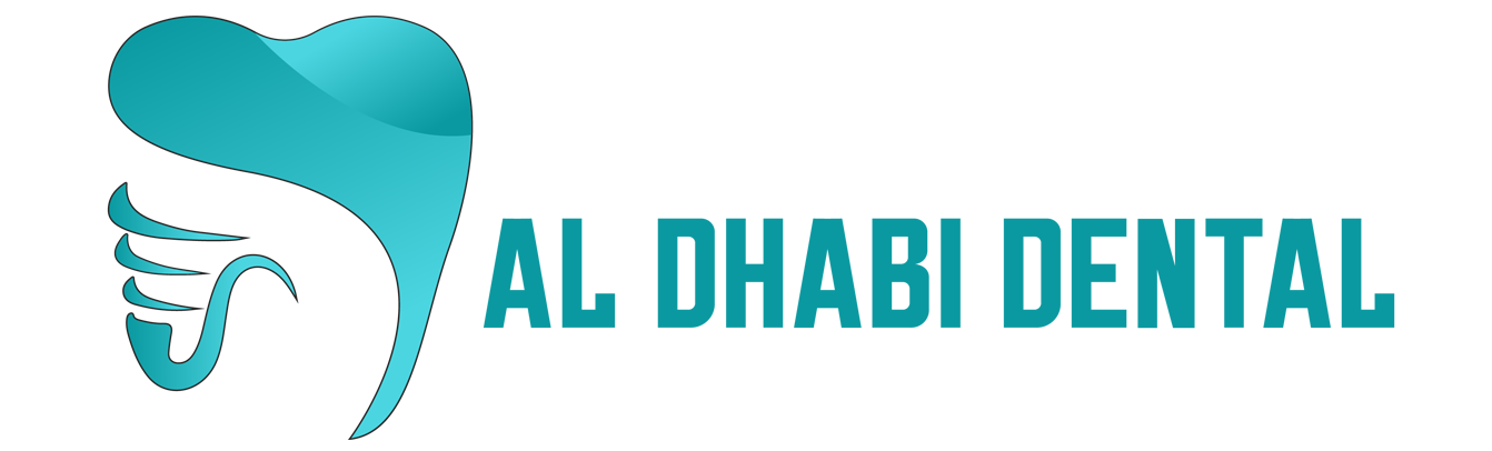 AL Dhabi Dental Clinic