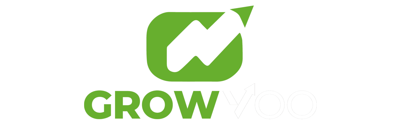 Growvoo