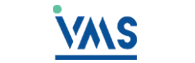 IVMS