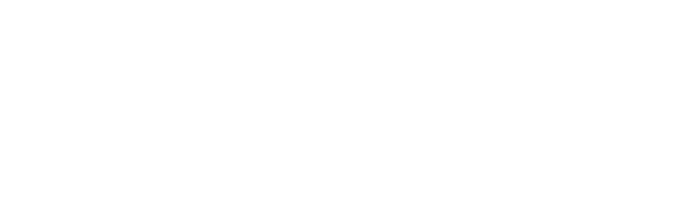 Zenith Dental Clinic